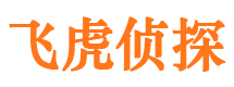 兴隆市婚外情调查